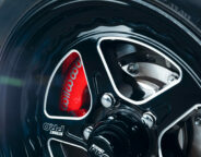 Street Machine Features Phillip Hortis Vg Valiant Wheel 3