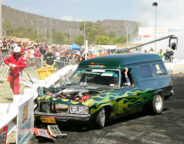 photography