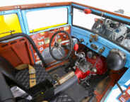 interior photography