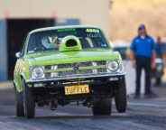 drags photography