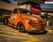 pick-up