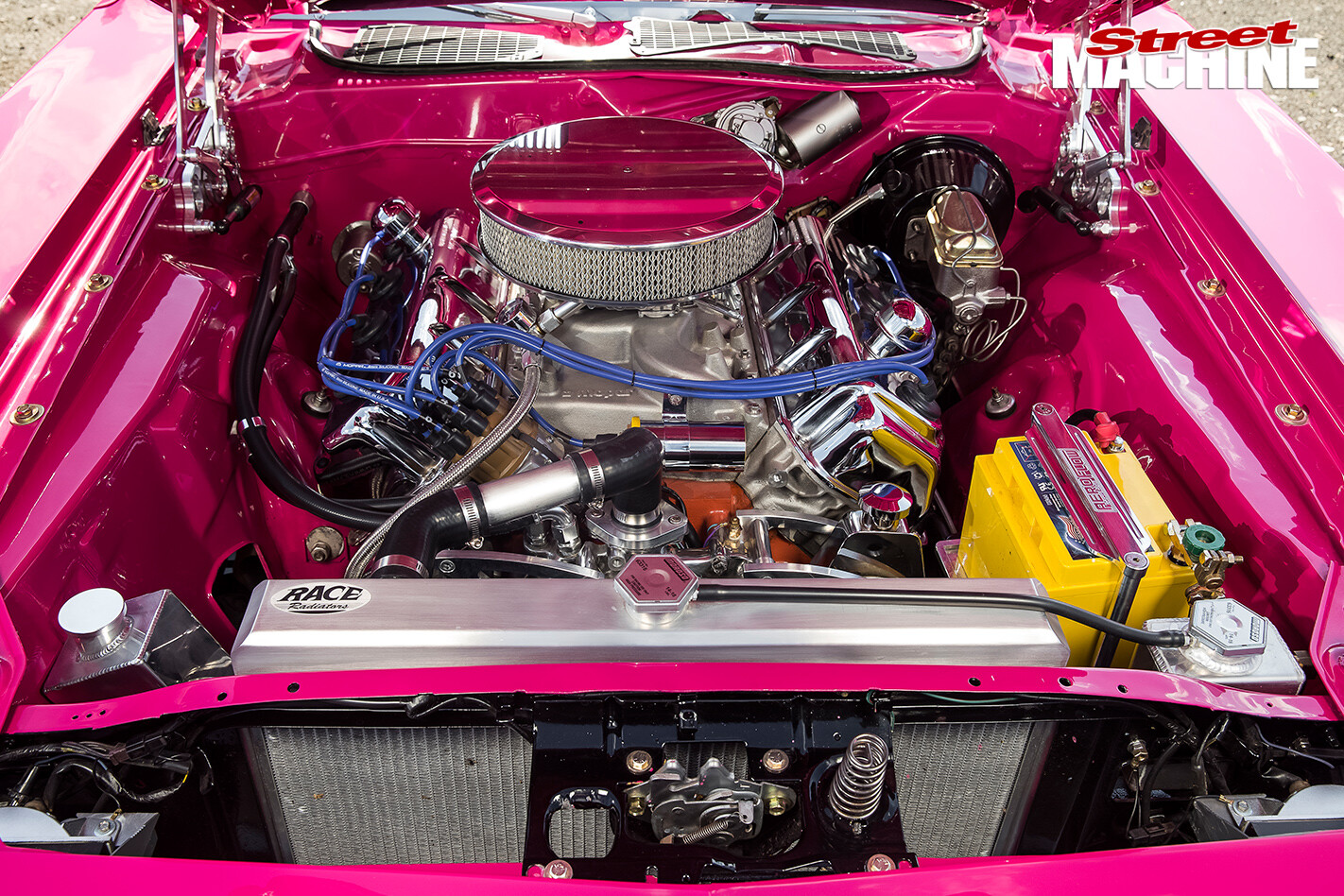 PINK-1972-PLYMOUTH-BARRACUDA-caption -2