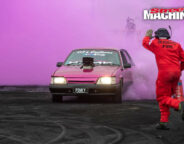 Pinky Vk Jpg