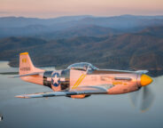 Street Machine News Planes Trains Autos 1