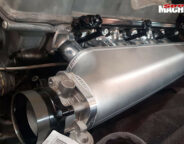 Plazmaman Intake Jpg
