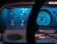 Plymouth dash