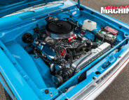 Plymouth Drag Challenge Jpg