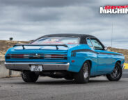 Plymouth Duster Jpg