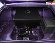 Plymouth GTX Boot Nw Jpg