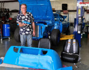 Al Jensen