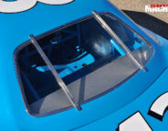 Plymouth Superbird
