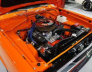 Street Machine News Plymouth Duster 3
