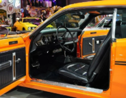 Street Machine News Plymouth Duster 5
