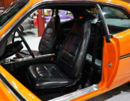 Street Machine News Plymouth Duster 6