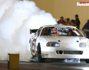 jon van daal photo