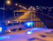 Street Machine News Police Highway