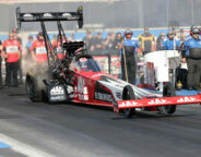 Pomona Nhra Finals 2022 2
