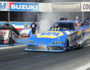 Pomona Nhra Finals 2022 3