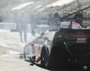 Pomona Nhra Finals 2022 5