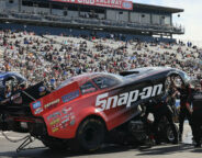 Pomona Nhra Finals 2022 6