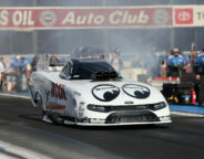 Pomona Nhra Finals 2022 7