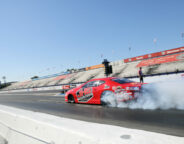 Pomona Nhra Finals 2022 8