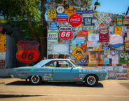 POR440 route 66