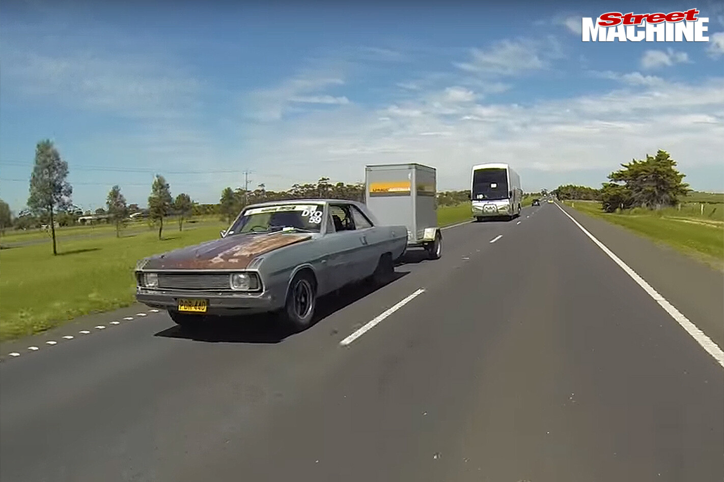 POR440-valiant -trailer