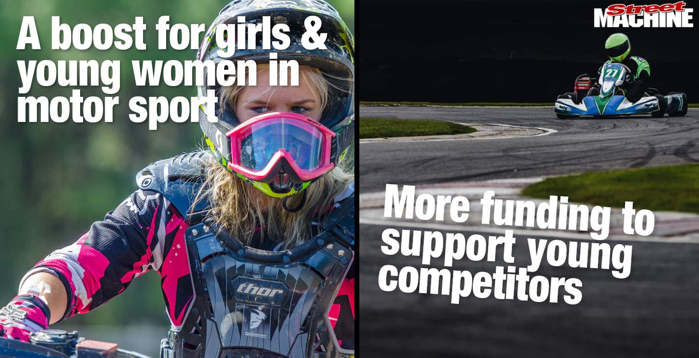 motorsports posters