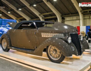 Poteet Roadster Jpg