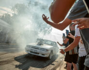 Street Machine Events Povipullinen 7371