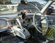 Street Machine Events Powercruise Qld 3061