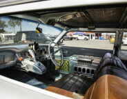 Street Machine Events Powercruise Qld 3063