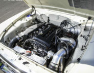 Street Machine Events Powercruise Qld 4055