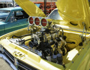 Street Machine Events Powercruise Qld 4068