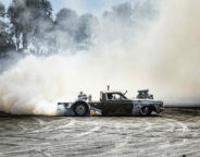 Street Machine Events Powercruise Qld 4200