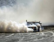 Street Machine Events Powercruise Qld 4202