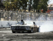 Street Machine Events Powercruise Qld 4208