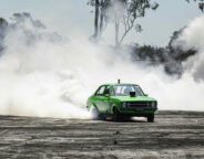 Street Machine Events Powercruise Qld 4228