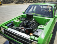 Street Machine Events Powercruise Qld 4570