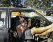 Street Machine Events Powercruise Qld 4940