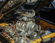 Street Machine Events Powercruise Qld 4955