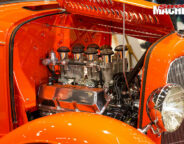 PP 1160