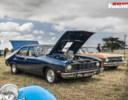 Preet XC Falcon Streeter Jpg