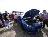 Archive Whichcar 2019 02 19 1 Premcar Holy Grail Officially Launches