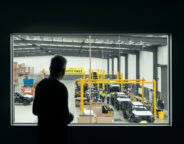 Street Machine Features PREMCAR Factory 2