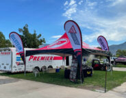 Street Machine News Premier Performance Parts