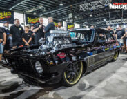 Pro Flo Torana Jpg
