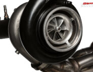 Pro LIne 481X mill