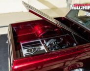 Pro Touring HK Jpg